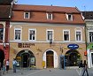 Cazare Pensiuni Brasov | Cazare si Rezervari la Pensiunea Casa Wagner din Brasov